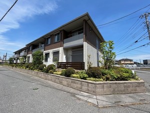 エクラージュ　Ⅰ