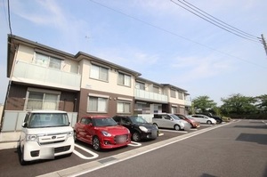 アンビエラ