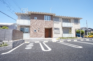 カレイドスコープ　Ａ