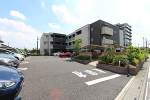 ベレオエスペランサ