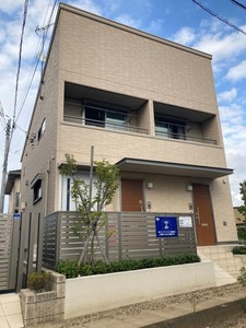 スターリースカイ 101号-1