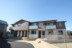 サザンライツ