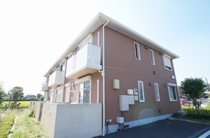 ＡＮＤＡＮＴＥ　Ｅ 101号-1