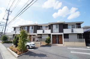 ＭＡＩＳＯＮ・ＤＥ・ＳＡＲＹ 103号-1