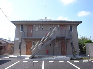 ブルースカイ　Ｃ 202号-1