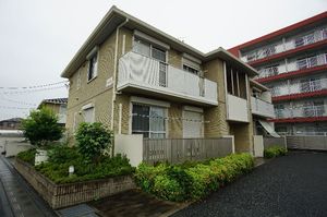 シェレンバウム　Ｃ 102号-1