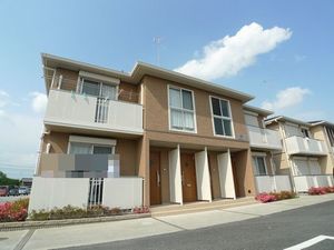 コトリネ．アルビ