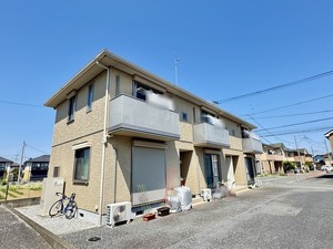 メル　ベーユ　Ｃ