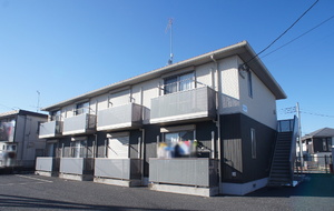 Ｕｎ　ｒｉｔｏｒｎｏ 101号-1