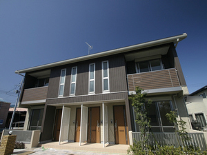 Ｓｕｎｂｒａｗ