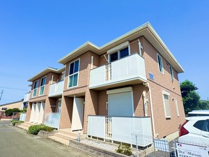 アンファミーユ　Ａ