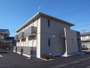 Ｗｅｓｔ　ｆｉｅｌｄ