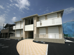 エクセラン　ヒル