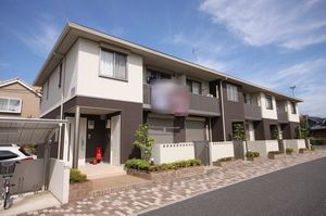 サラスガーナ　Ａ