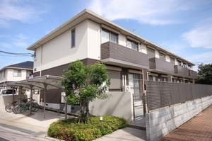 サラスガーナ　Ｂ