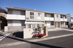 アポロン 103号-1