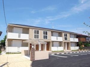 サンベルデ　Ａ