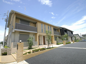 Ｓｕｎｏｒｌｅ