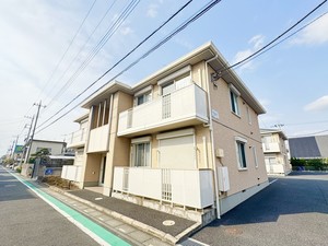 ロココ　Ａ 101号-1