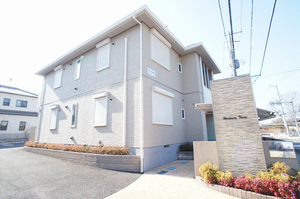 プラチナトラスト　Ⅲ 101号-1