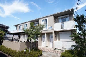 ＧＩＯＩＡＰＲＩＭＯ　Ｄ