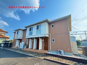 ラヴィーヌ・ドゥ