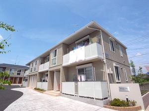 フェリーチェ　Ｂ