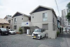 メゾン・ブランシェ