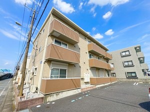 グリーンフィールド　Ⅲ