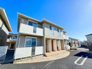 ハーモニー　Ａ