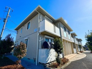 ハーモニー　Ｂ