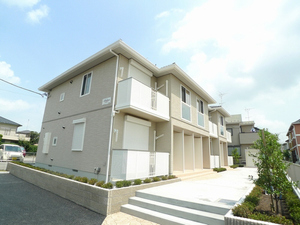 ポラリス 102号-1