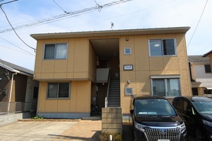 Ｆｉｏｒｅ　Ⅲ