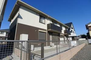 オーキッツ　Ｂ