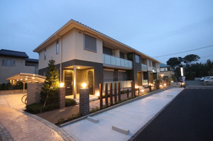 アミプラーサ　Ｃ