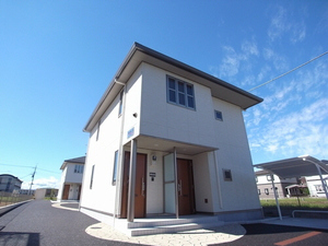 リッシュ　Ａ