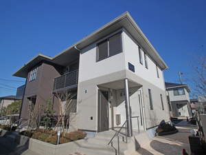 マウント　Ｂ 102号-1