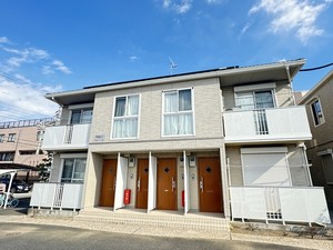 アリエス　Ｃ 101号-1