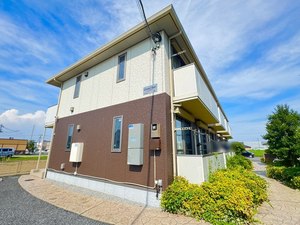 グランフルール