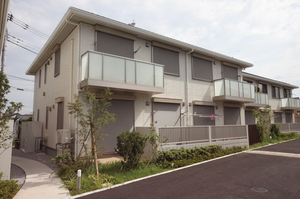 グラン　ブルー　Ｂ