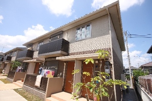 ヴィレッタ　Ｂ