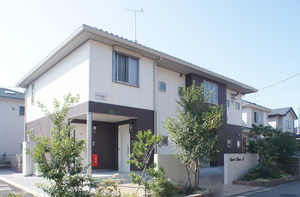 セントリビエ　Ａ