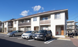 アンビシア　Ｃ