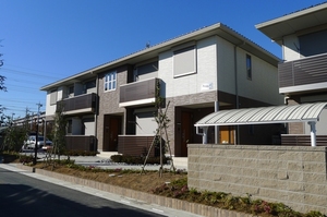 フロスリビエ　Ａ