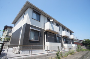 プレミアス 103号-1