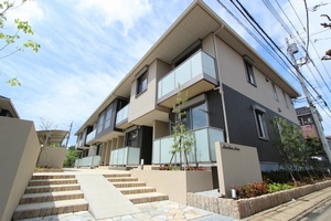 メルヴェィユー　ナチュール　Ａ