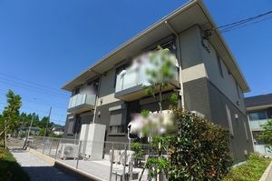 メルヴェィユー　ナチュール　Ｂ