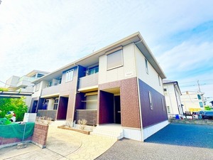 アミコート 102号-1