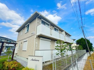 アンビエラ　Ｂ