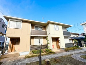 ドリーミオ　Ｂ